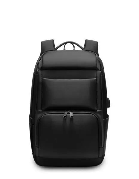 Slick Ergonomic Backpack