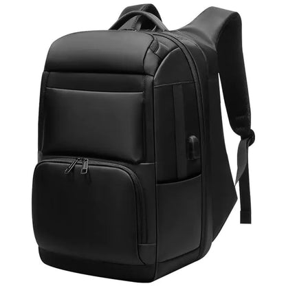 Slick Ergonomic Backpack