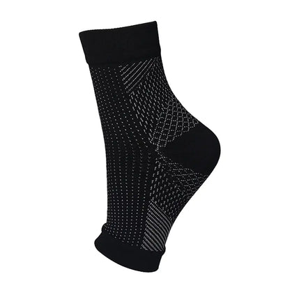 Compression Socks for Travel