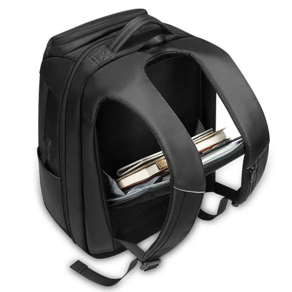 Slick Ergonomic Backpack