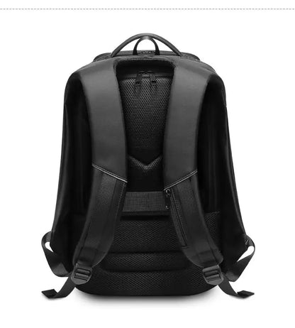 Slick Ergonomic Backpack