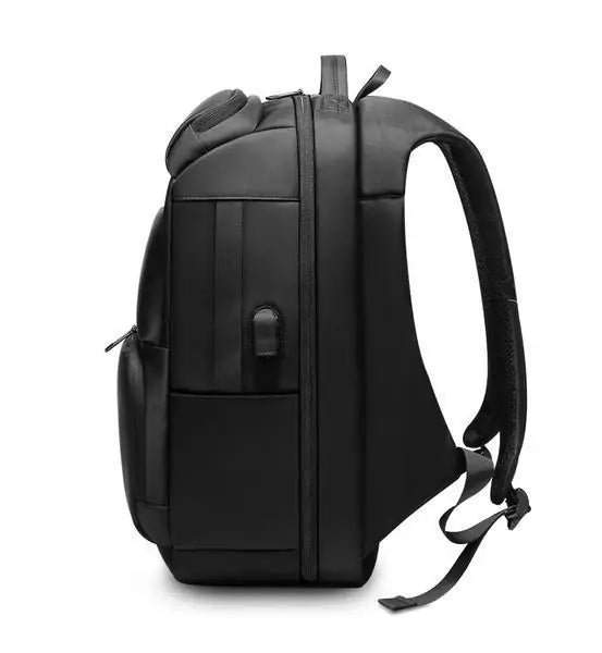 Slick Ergonomic Backpack